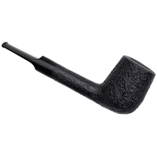 Alan Brothers Fairmount Midnight Sandblasted