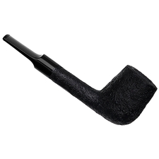 Alan Brothers Fairmount Midnight Sandblasted