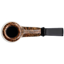 Alan Brothers Oakland Dark Smooth