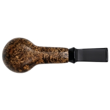 Alan Brothers Oakland Dark Smooth