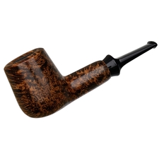 Alan Brothers Oakland Dark Smooth