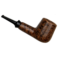 Alan Brothers Oakland Dark Smooth