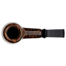Alan Brothers Oakland Dark Smooth