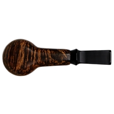 Alan Brothers Oakland Dark Smooth