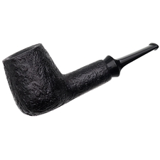Alan Brothers Oakland Midnight Sandblasted