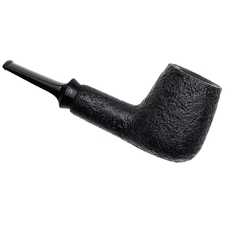 Alan Brothers Oakland Midnight Sandblasted