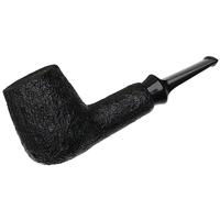 Alan Brothers Oakland Midnight Sandblasted