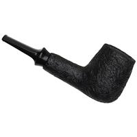 Alan Brothers Oakland Midnight Sandblasted