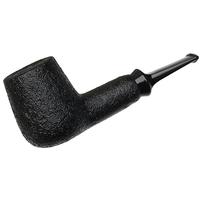 Alan Brothers Oakland Midnight Sandblasted