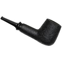 Alan Brothers Oakland Midnight Sandblasted