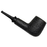 Alan Brothers Oakland Midnight Sandblasted