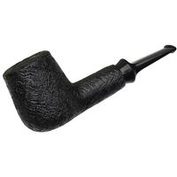Alan Brothers Oakland Midnight Sandblasted