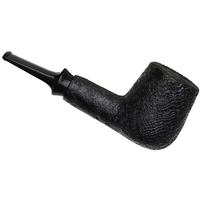 Alan Brothers Oakland Midnight Sandblasted