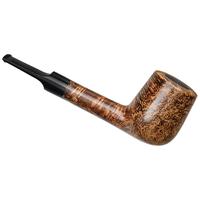 Alan Brothers Fairmount Dark Smooth