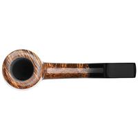 Alan Brothers Fairmount Dark Smooth