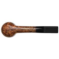 Alan Brothers Fairmount Dark Smooth