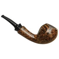 Alan Brothers Del Mar Dark Smooth