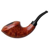 Alan Brothers Norrebro Light Smooth