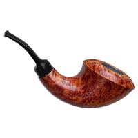 Alan Brothers Norrebro Light Smooth