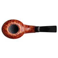Alan Brothers Norrebro Light Smooth