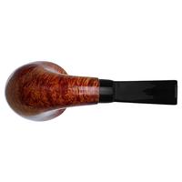 Alan Brothers Norrebro Light Smooth