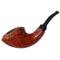 Alan Brothers Norrebro Light Smooth