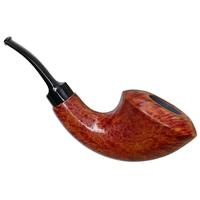 Alan Brothers Norrebro Light Smooth