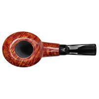 Alan Brothers Norrebro Light Smooth