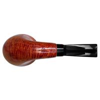 Alan Brothers Norrebro Light Smooth