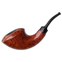 Alan Brothers Norrebro Light Smooth