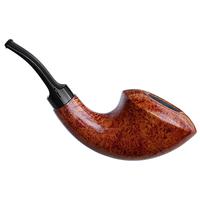 Alan Brothers Norrebro Light Smooth