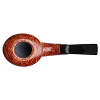 Alan Brothers Norrebro Light Smooth