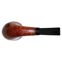 Alan Brothers Norrebro Light Smooth