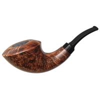 Alan Brothers Norrebro Dark Smooth