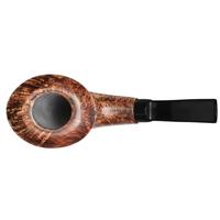 Alan Brothers Norrebro Dark Smooth