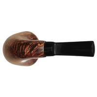 Alan Brothers Norrebro Dark Smooth