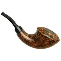 Alan Brothers Norrebro Dark Smooth