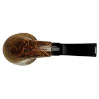 Alan Brothers Norrebro Dark Smooth