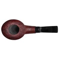 Alan Brothers Norrebro Oxblood Sandblasted