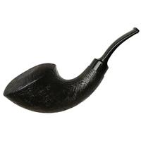Alan Brothers Norrebro Midnight Sandblasted