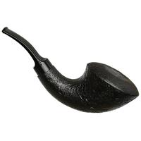 Alan Brothers Norrebro Midnight Sandblasted