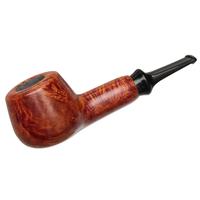 Alan Brothers Berkeley Light Smooth