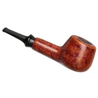 Alan Brothers Berkeley Light Smooth