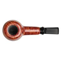 Alan Brothers Berkeley Light Smooth