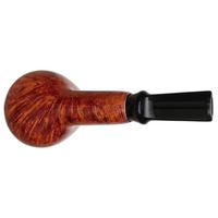 Alan Brothers Berkeley Light Smooth