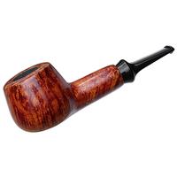 Alan Brothers Berkeley Light Smooth