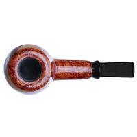 Alan Brothers Berkeley Light Smooth