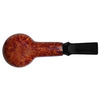 Alan Brothers Berkeley Light Smooth