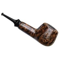 Alan Brothers Berkeley Dark Smooth