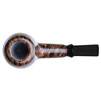 Alan Brothers Berkeley Dark Smooth